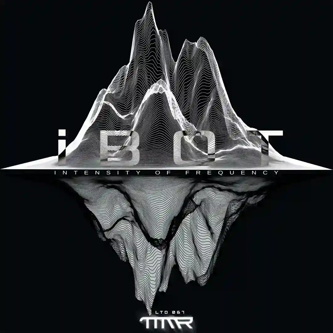 Sub Special Vibes (Original Mix) cover