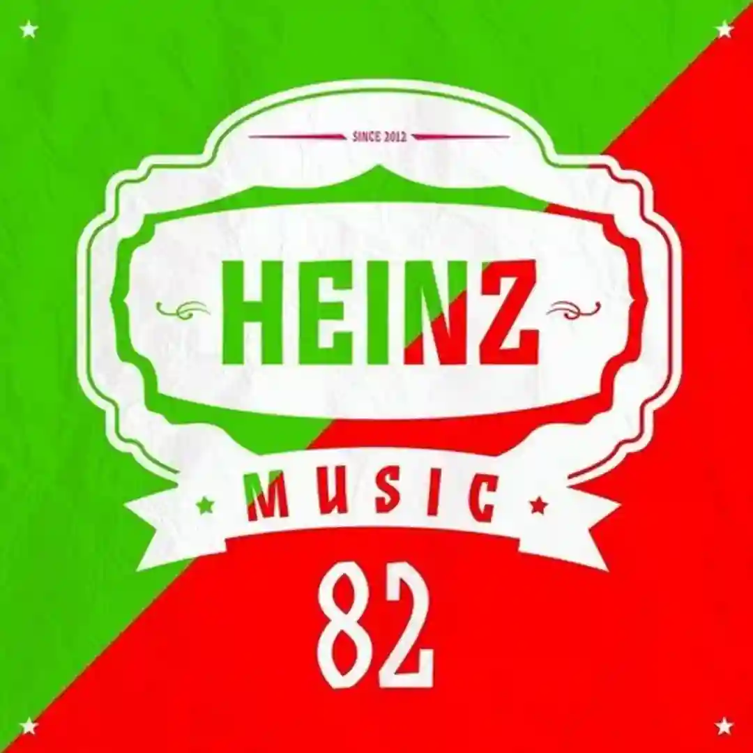 Unit cover