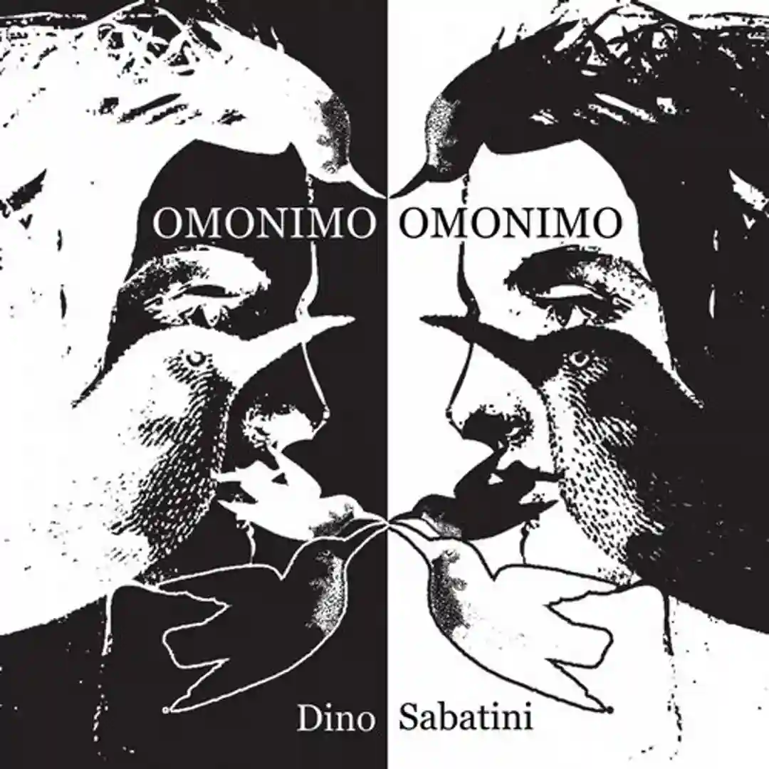 Summary (Original Mix) cover