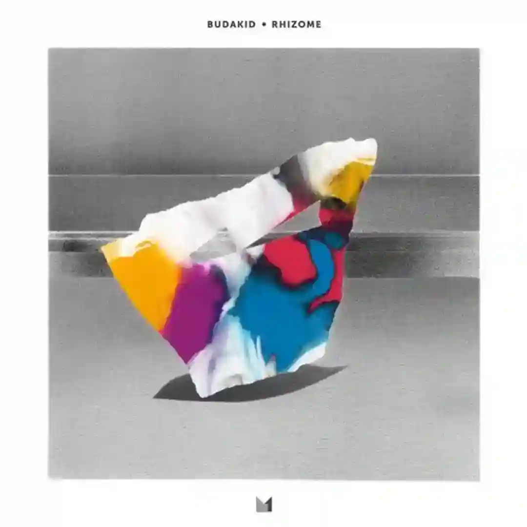 Rhizome cover