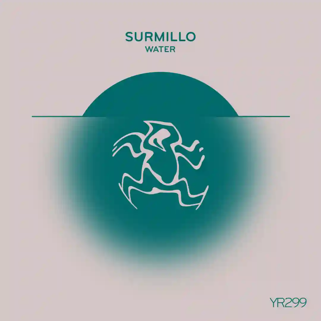 Still (Original Mix) cover