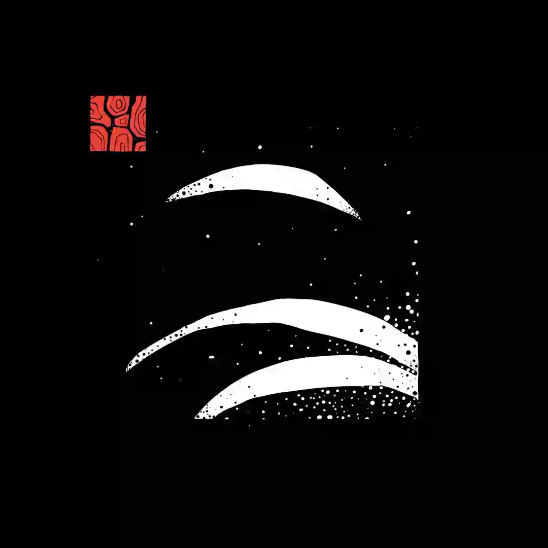 The Name Of Games cover