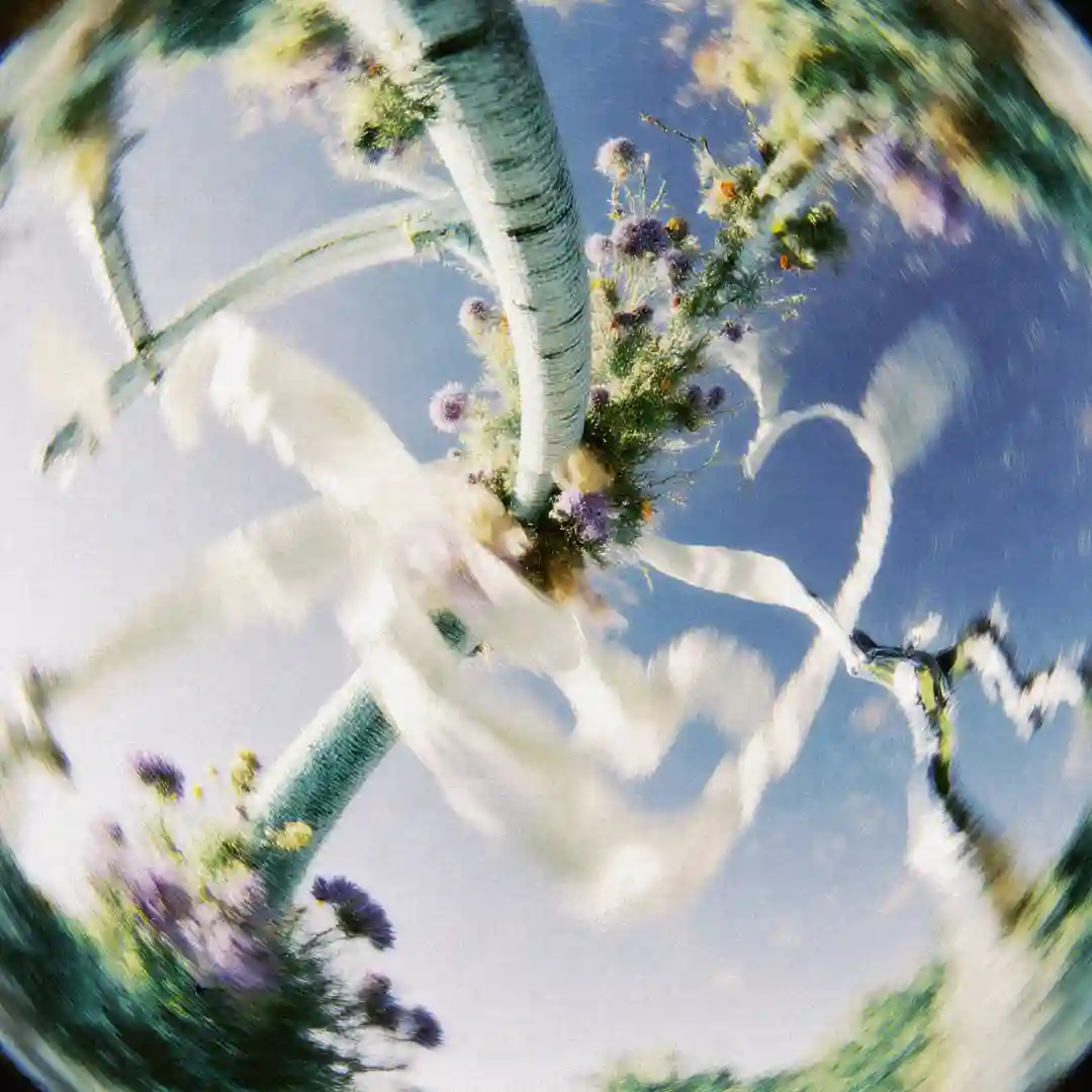 Element EP cover