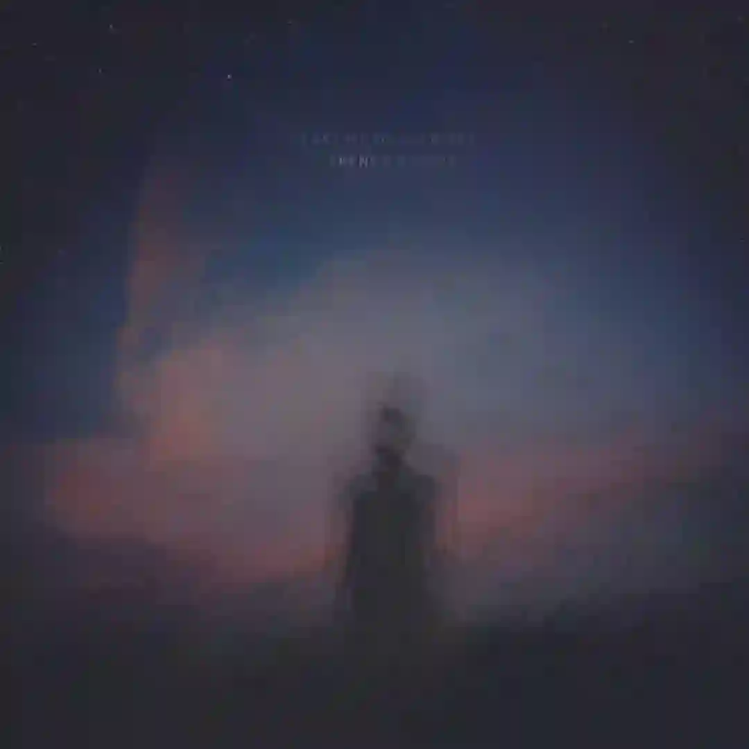 Take Me to the River cover