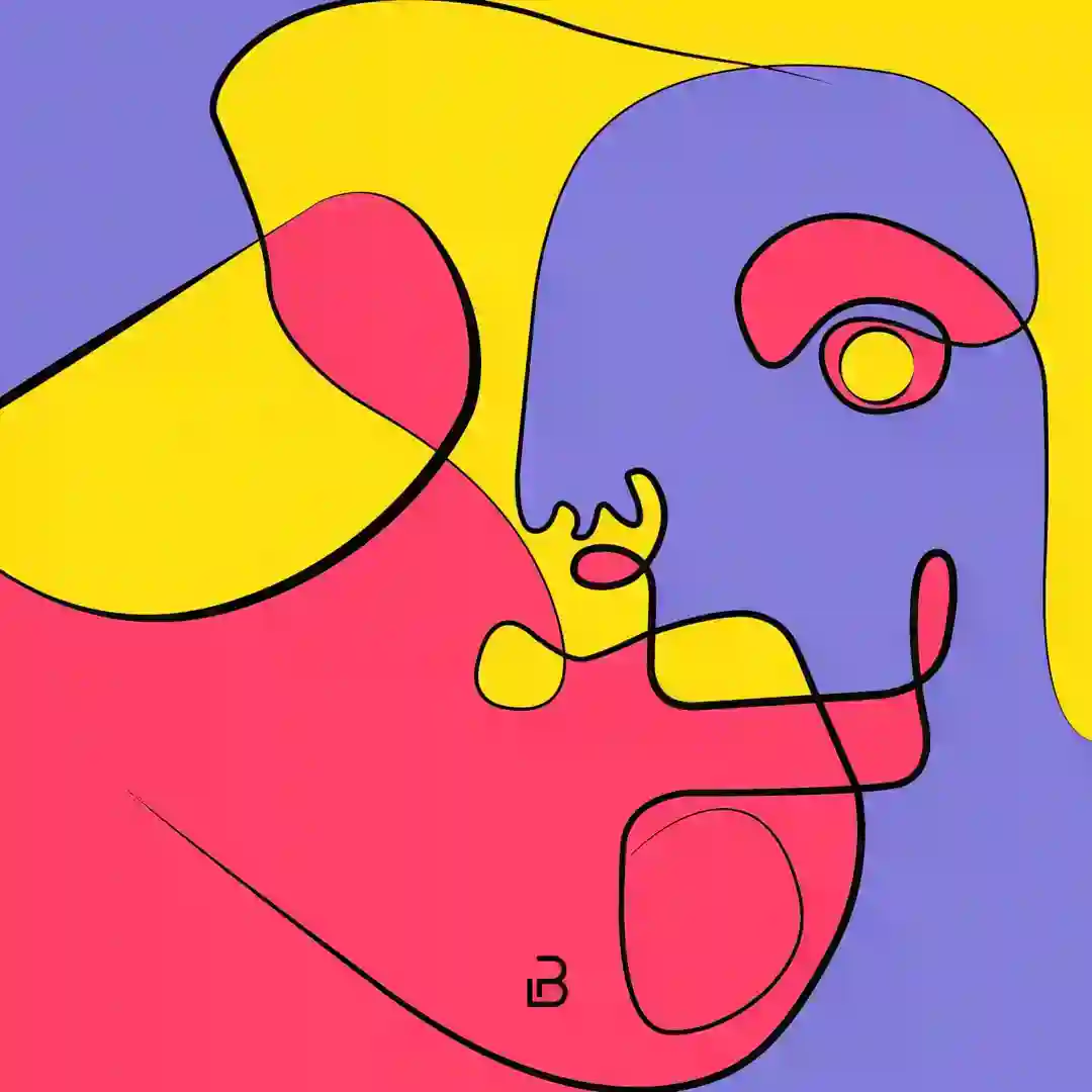 Pratigí (Joal Remix) cover