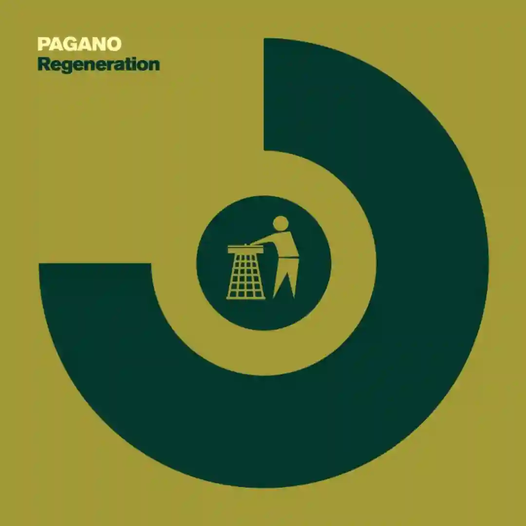 Regeneration cover