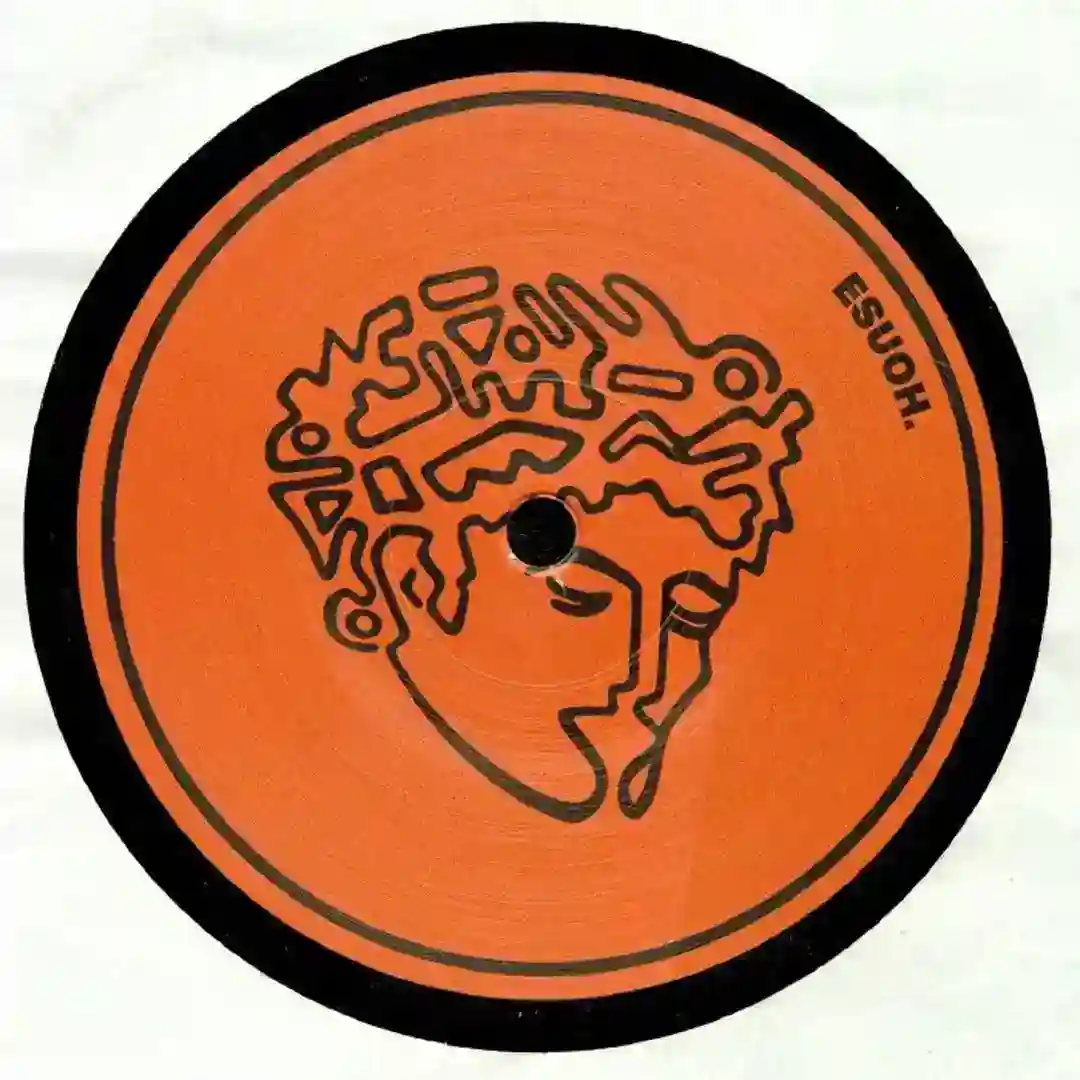 Electrode cover