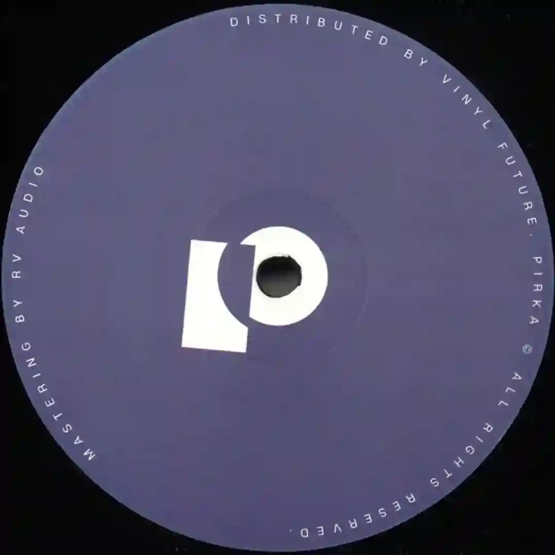 Gettin' There cover