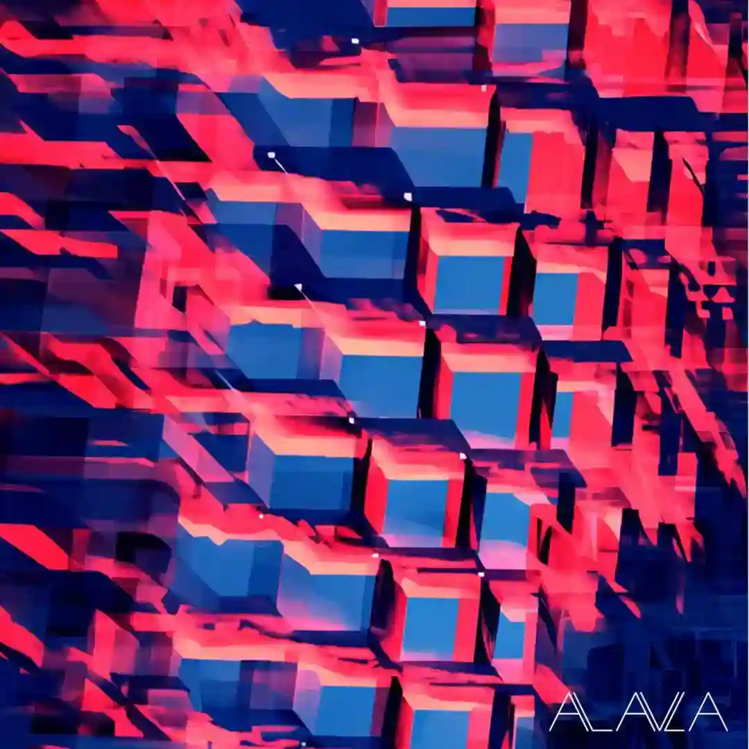 Hypervision cover