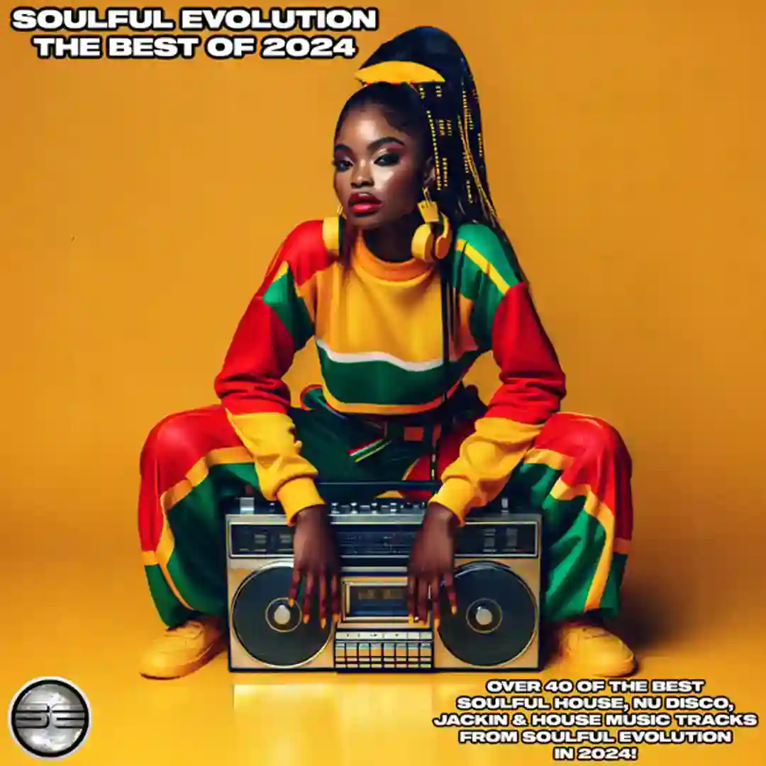 Future Sound (Extended Mix) cover
