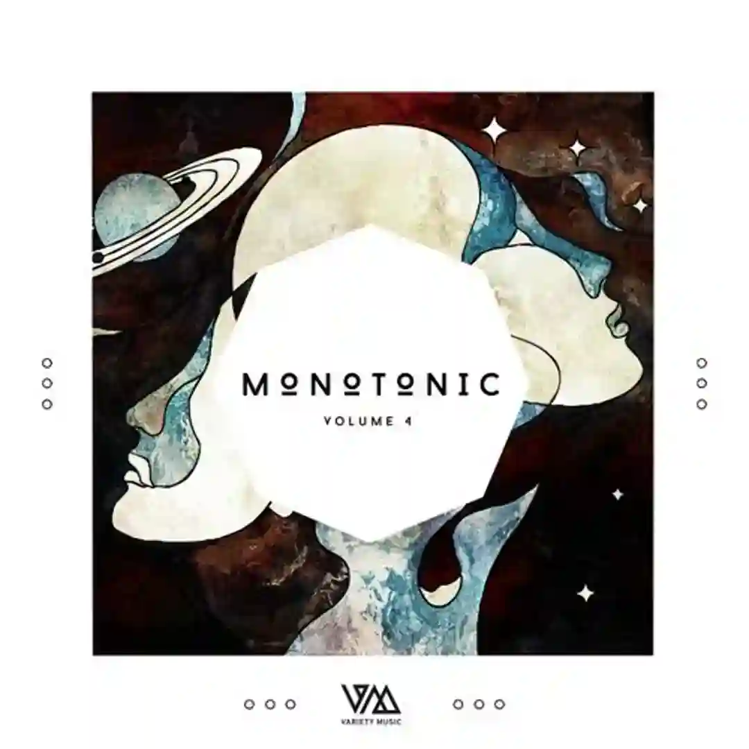 Pandora (Olivier Giacomotto Remix) cover