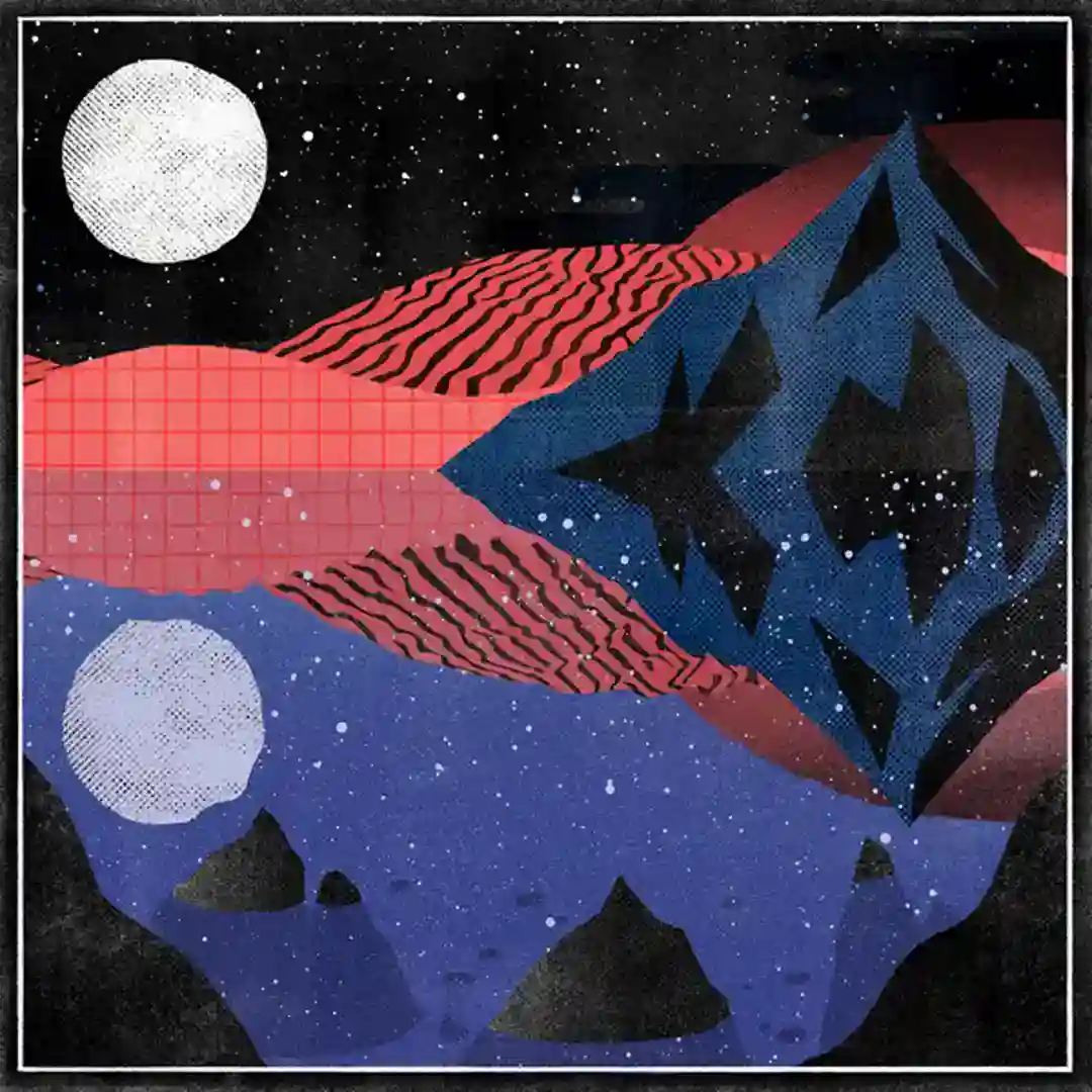 Hope (feat. Oy) cover