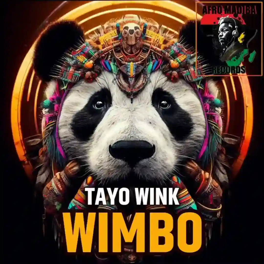 Wimbo cover