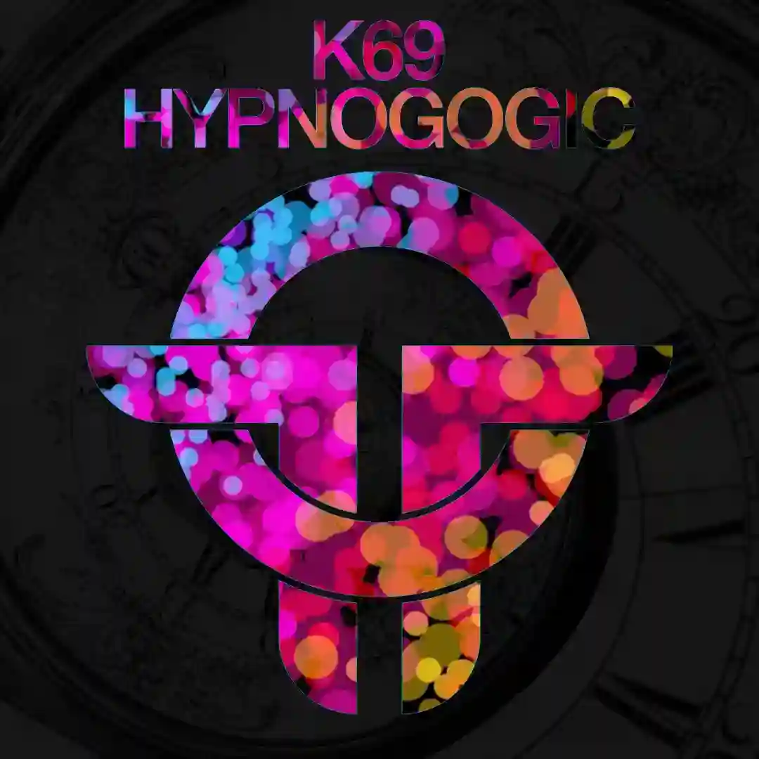 Hypnogogic cover
