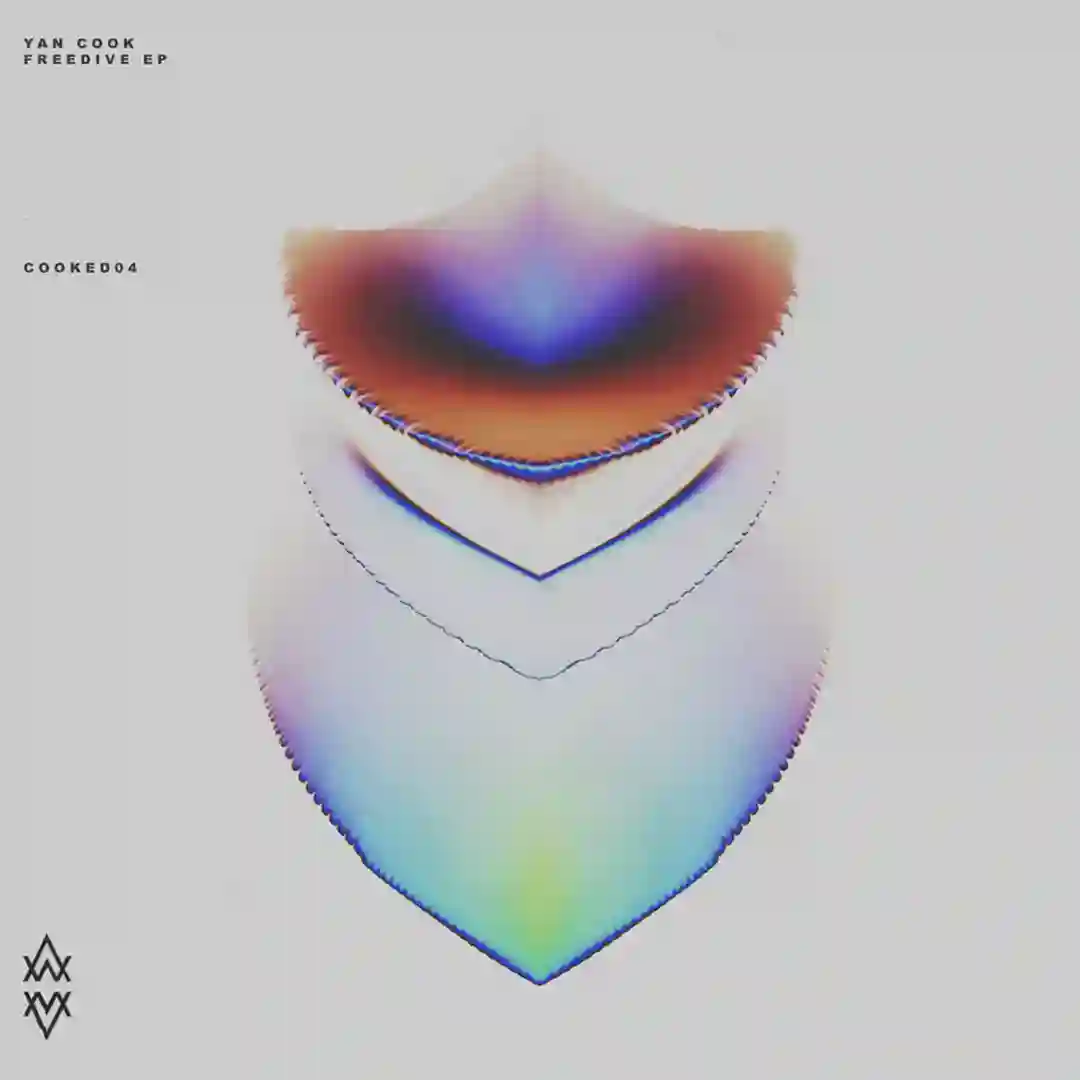 Freedive cover
