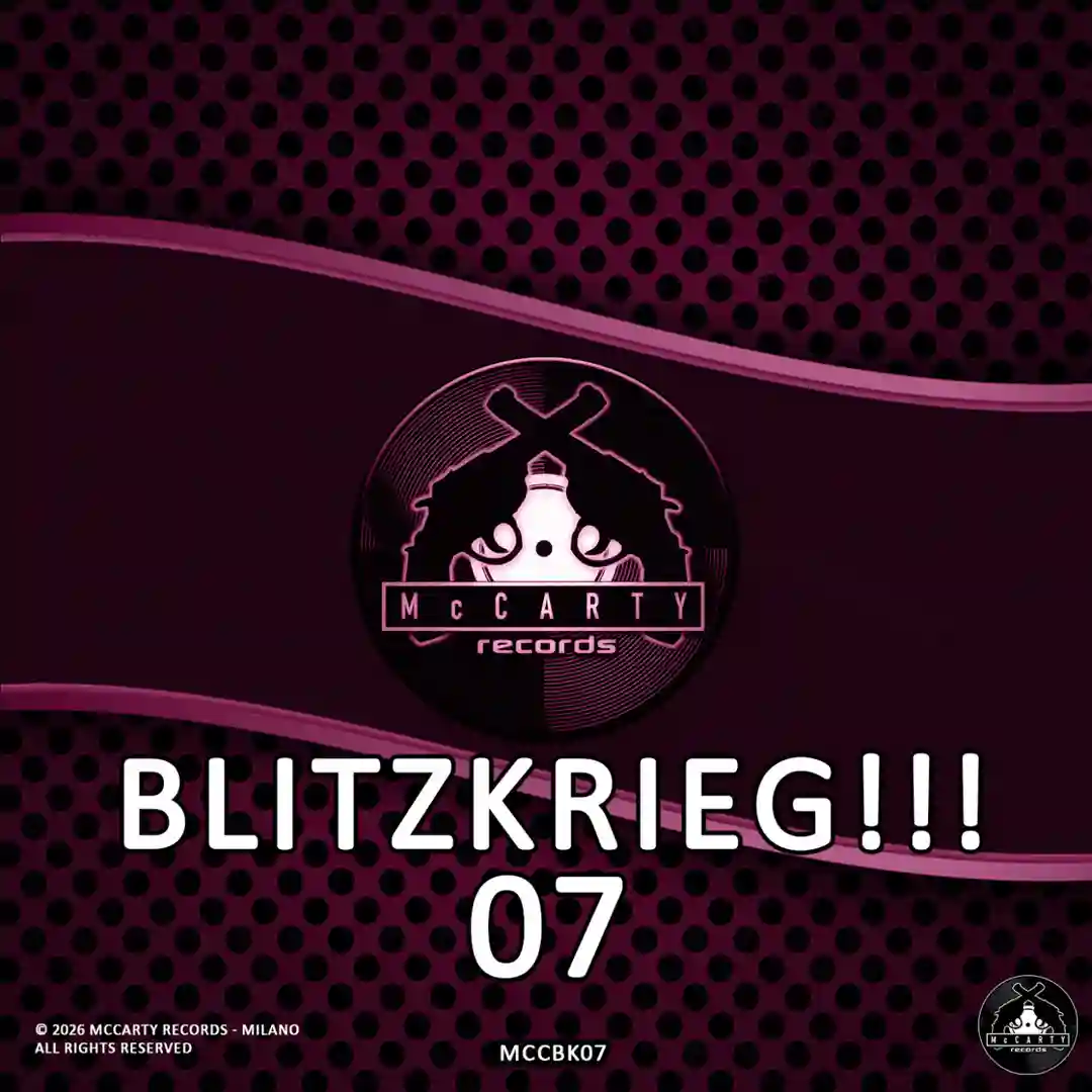 BAEL (ArtLif3 Remix) cover