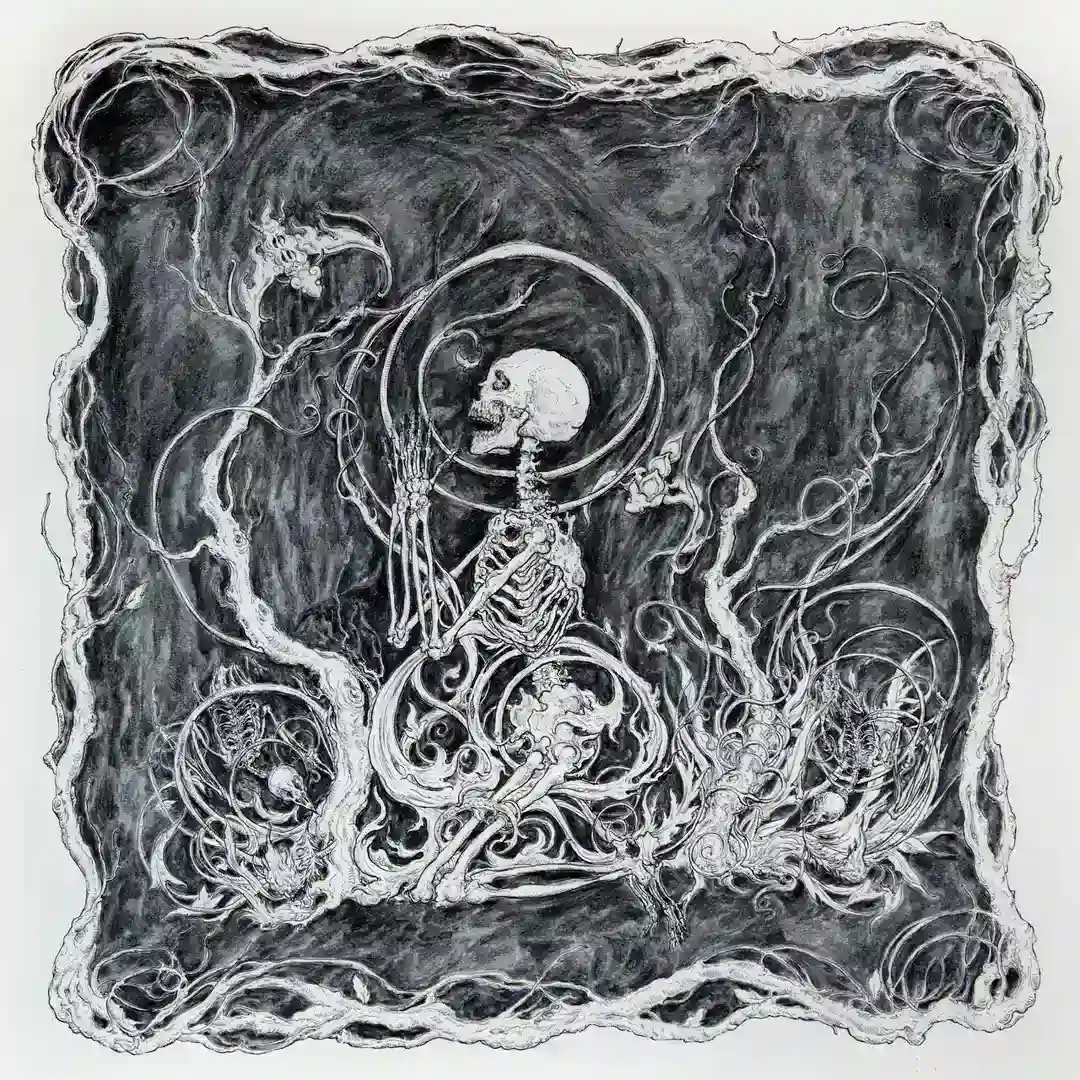 Ready to Die cover