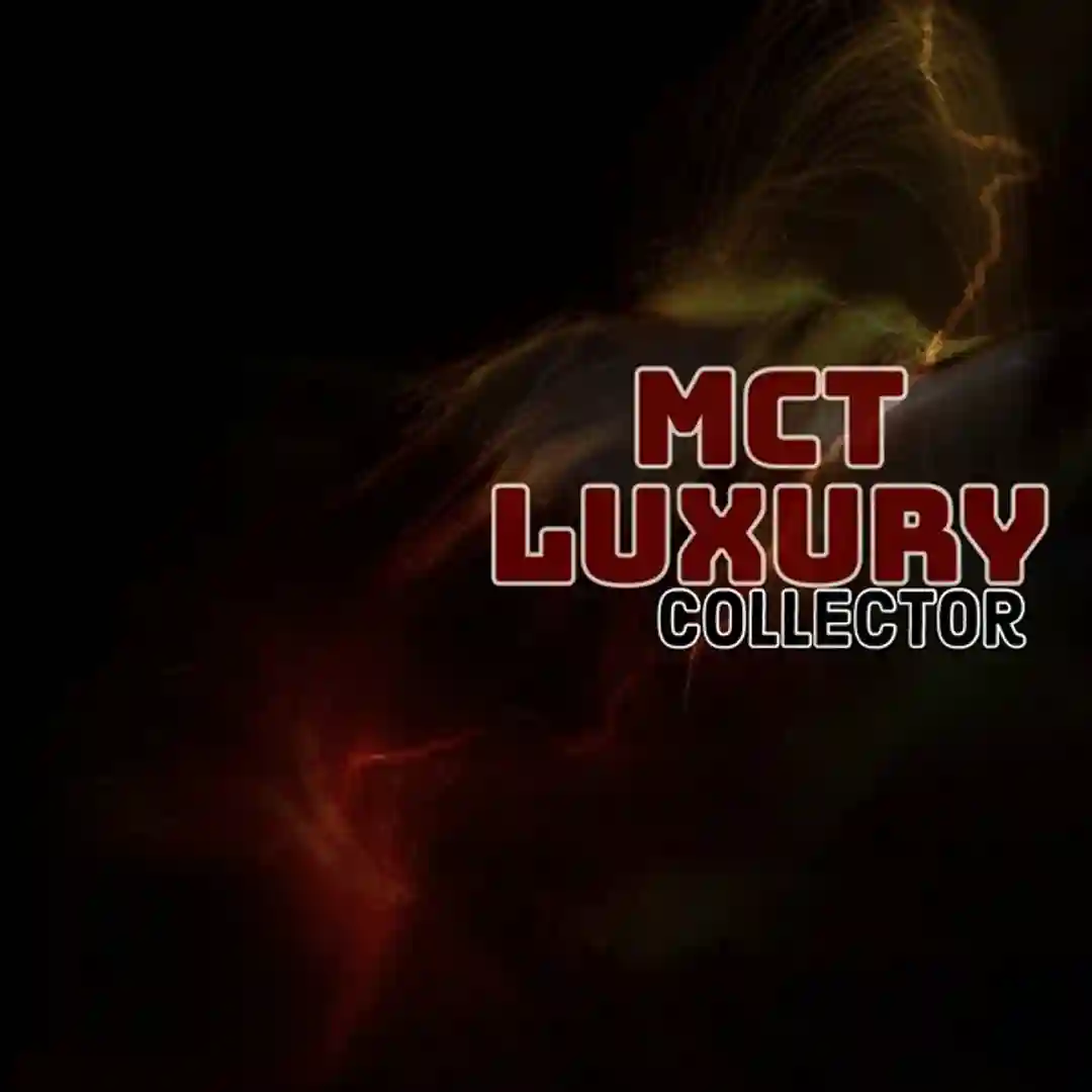 To You (Alan de Laniere Soulful Mix) cover