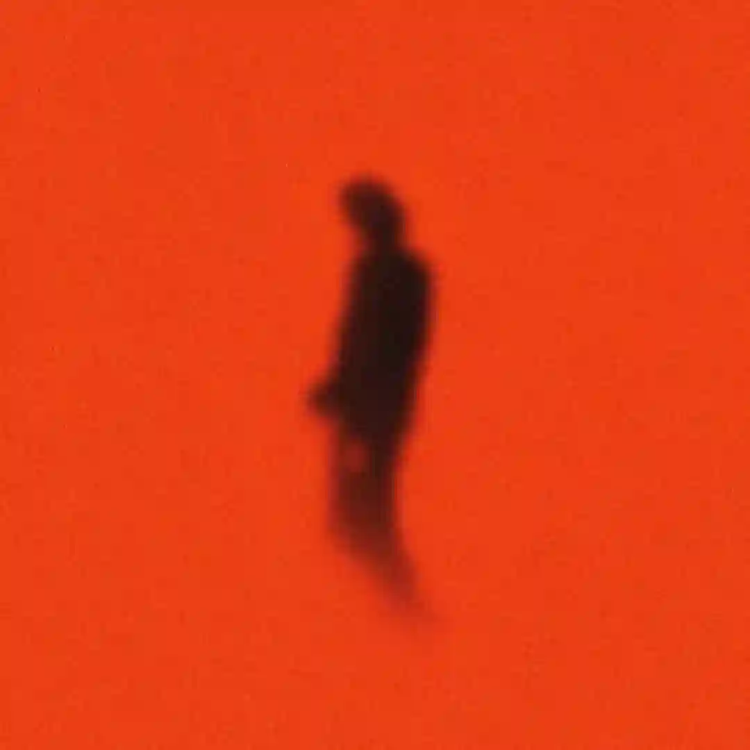 Euphoria cover