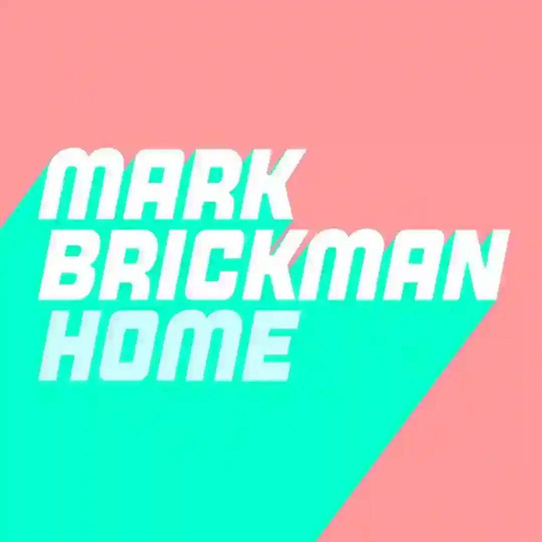 Home (Extended Mix) cover