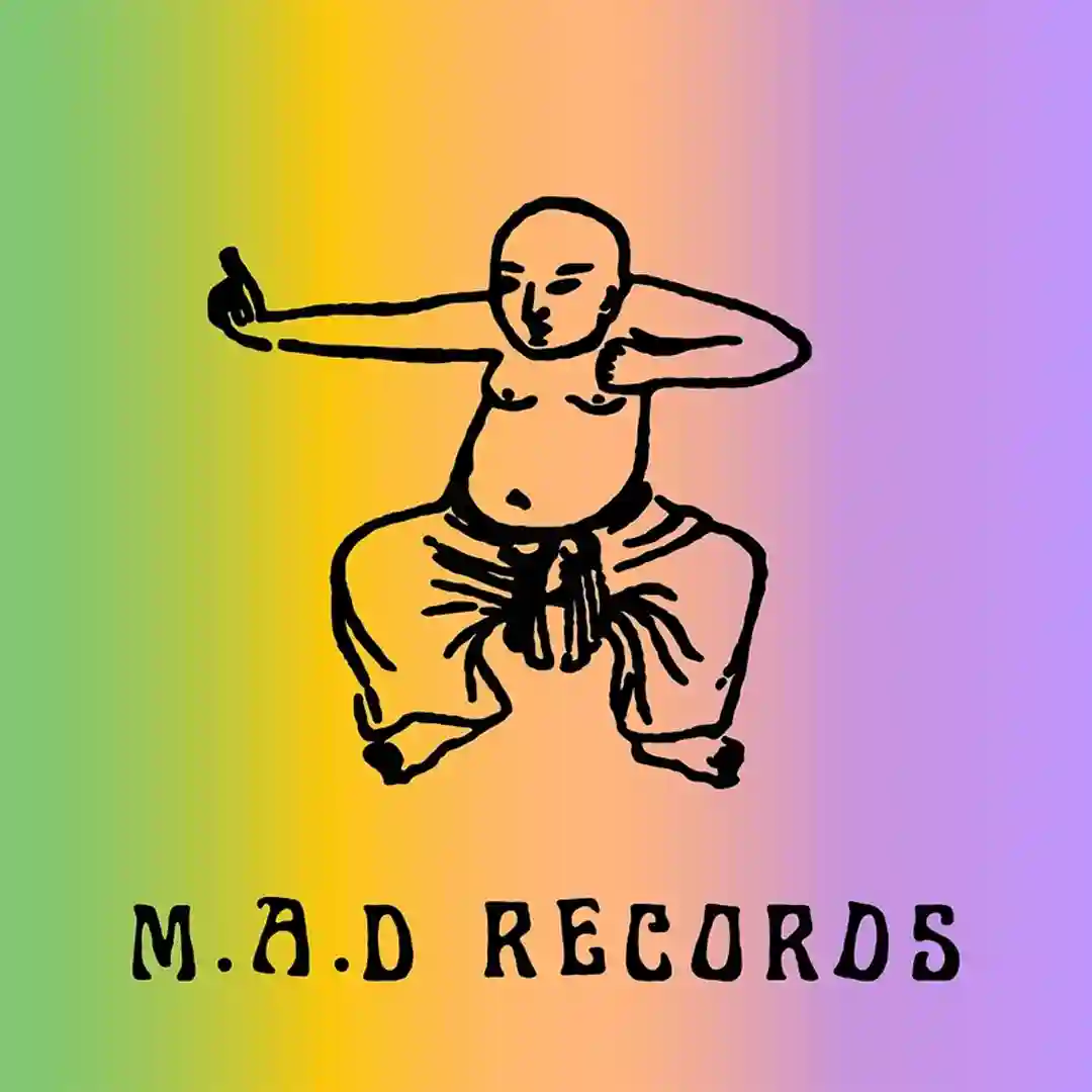 Mambo cover