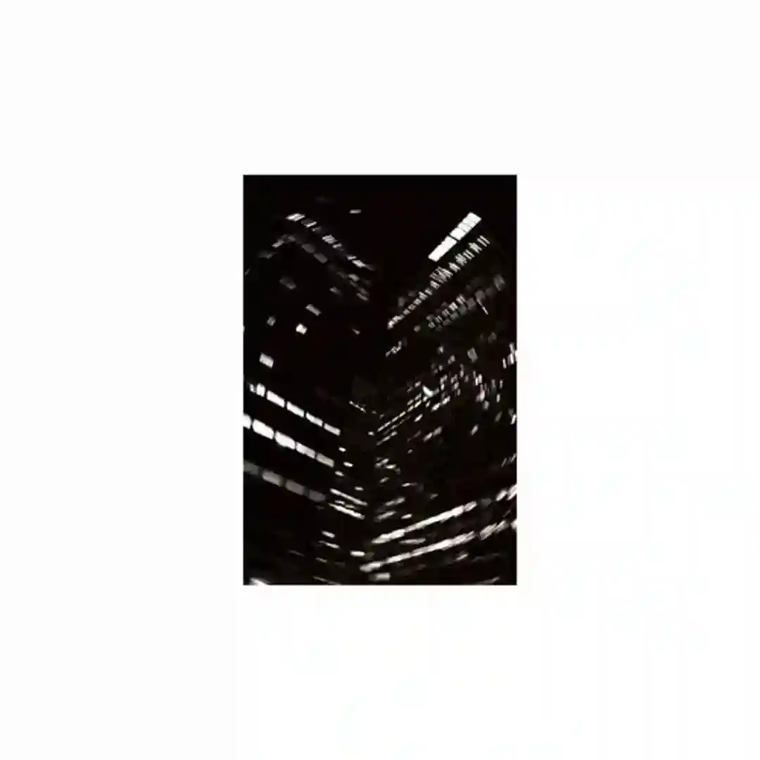 Contrast cover