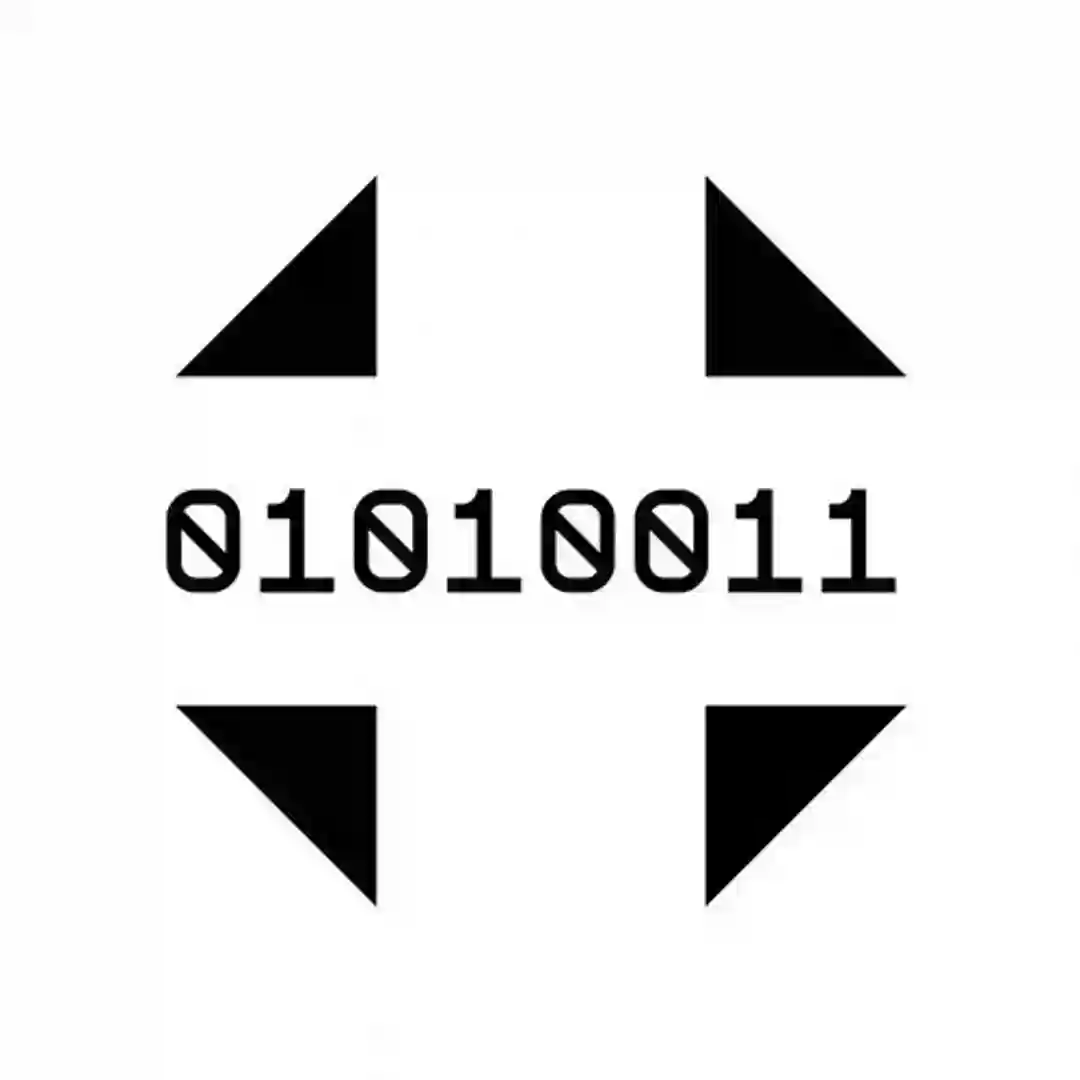 Aluminia cover