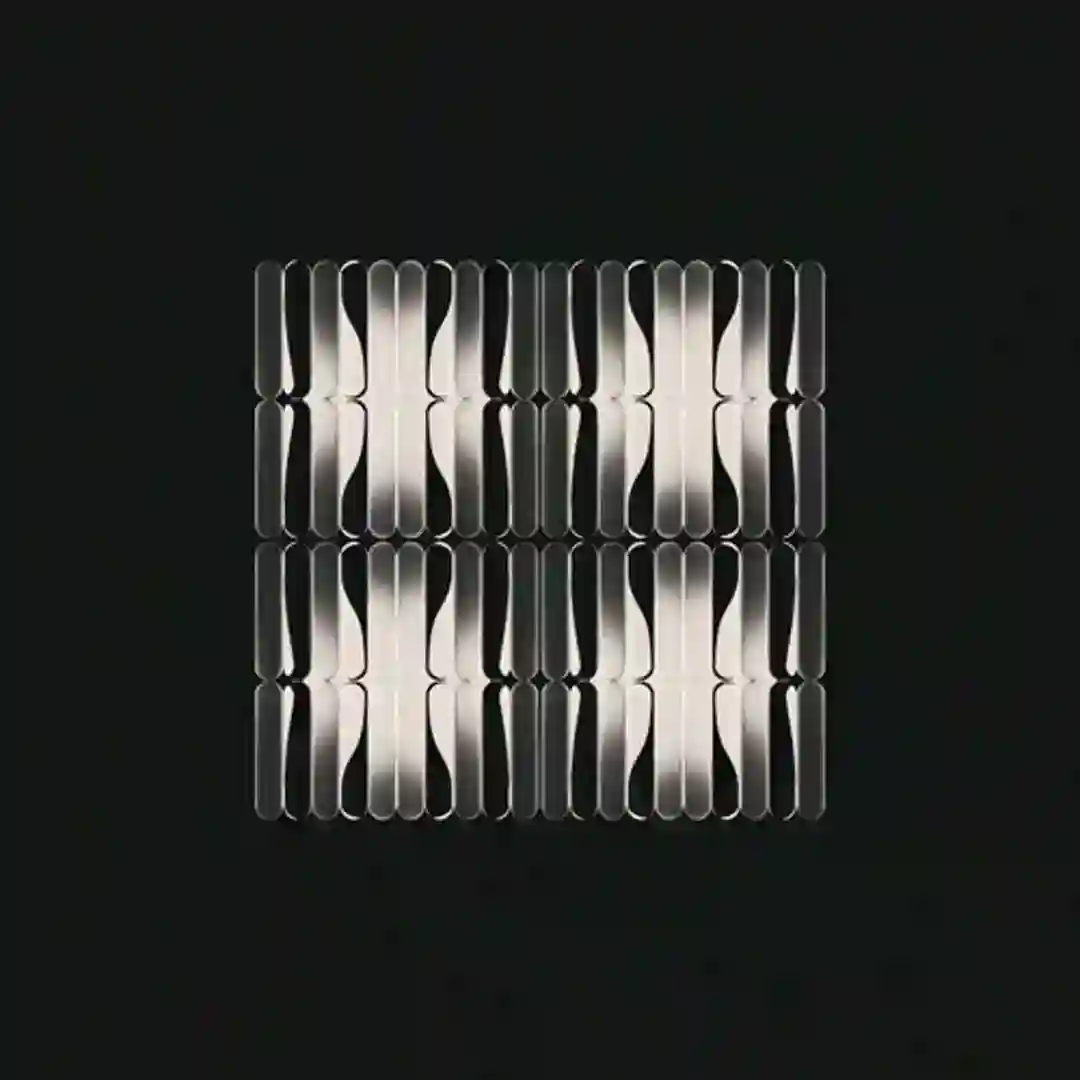 Exploding Sunsets cover