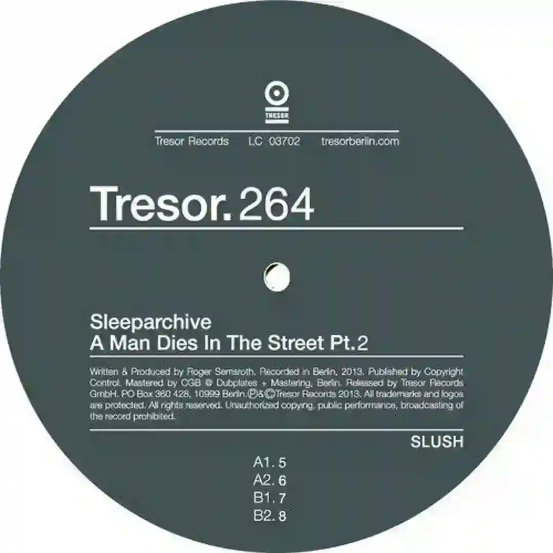 6 cover