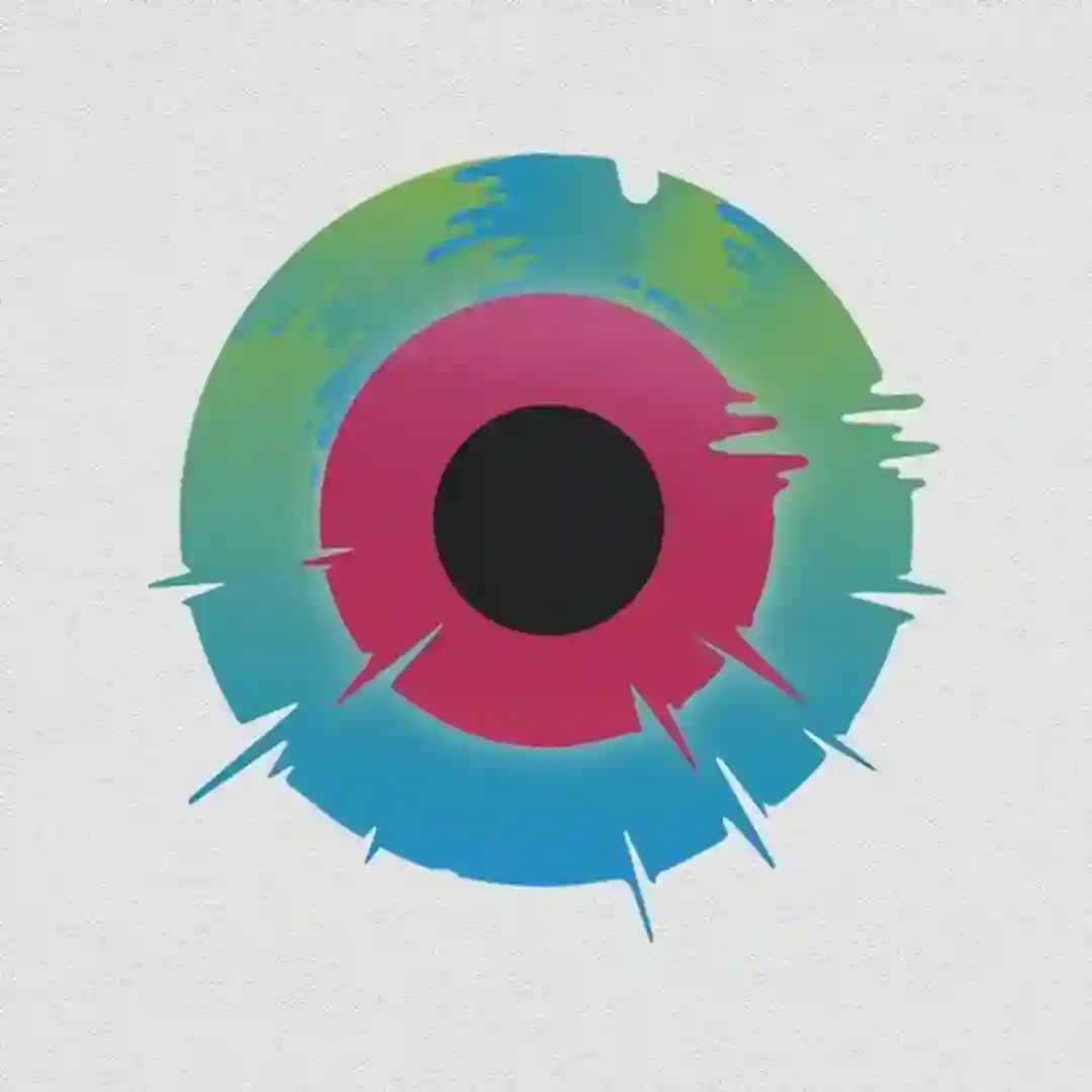 Fundamentals (Vince Watson Reshape) cover