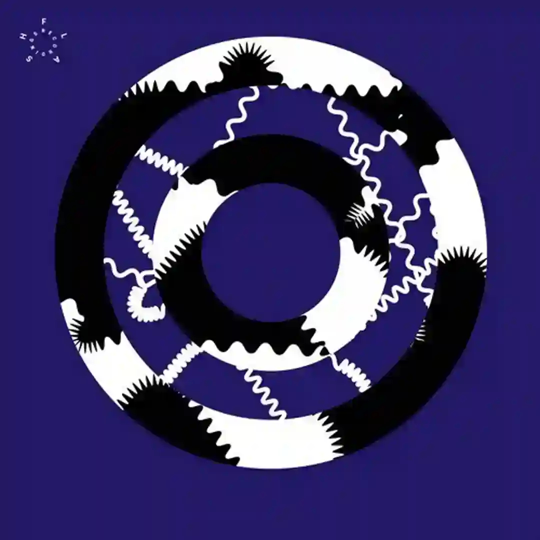 Concilio (Original Mix) cover