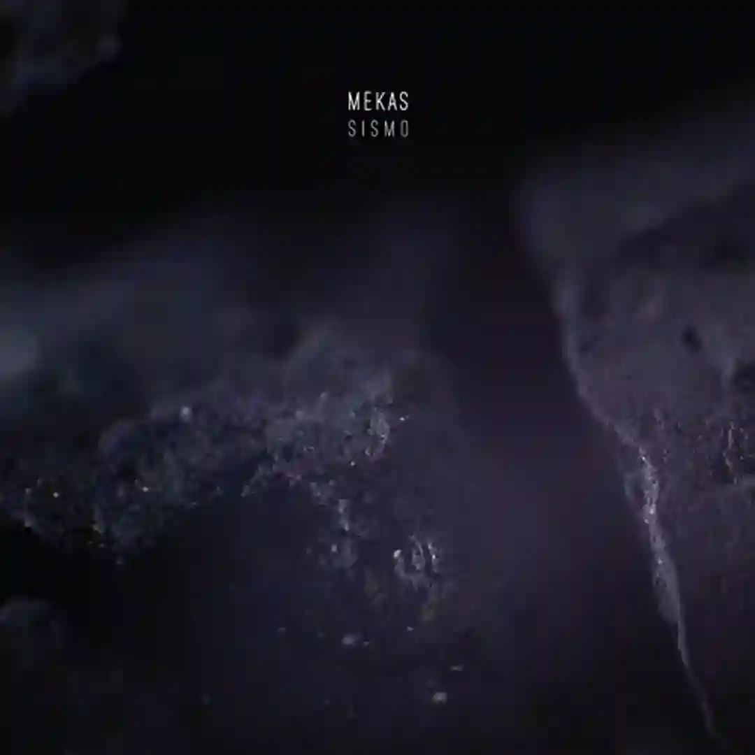 Lead (original mix) cover