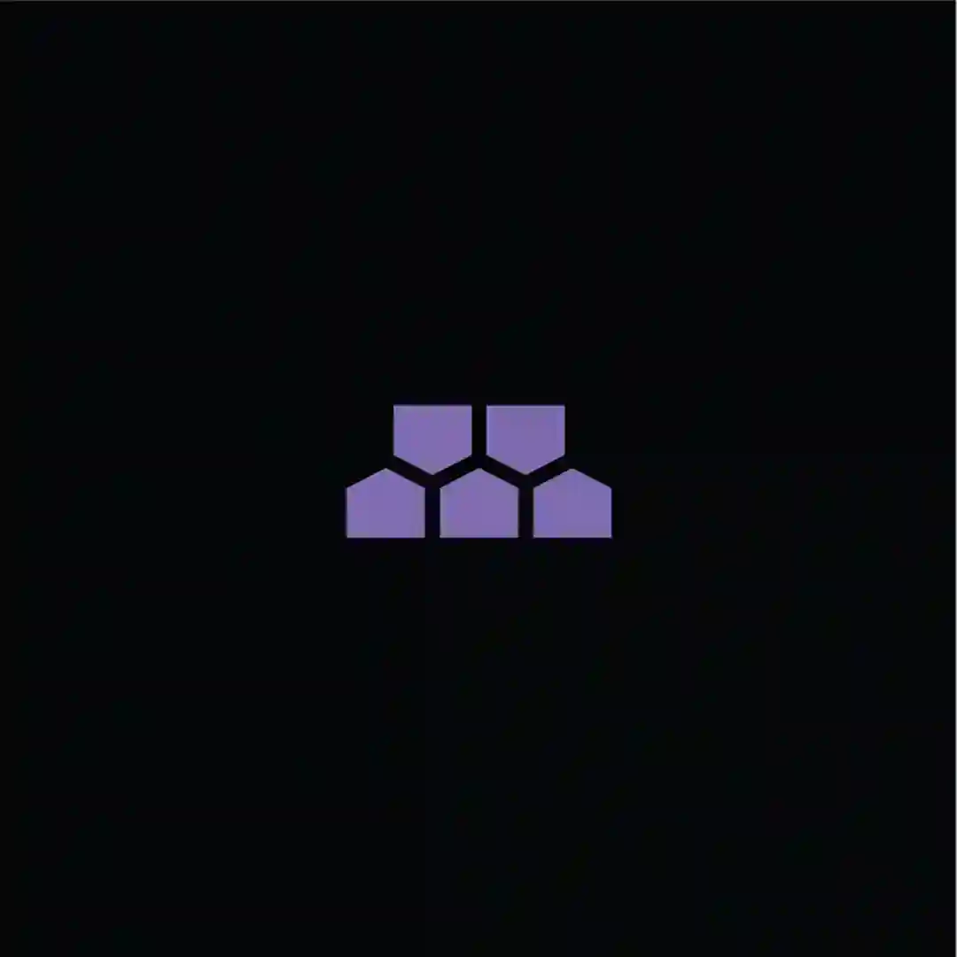 The Hive : Volume 1 cover