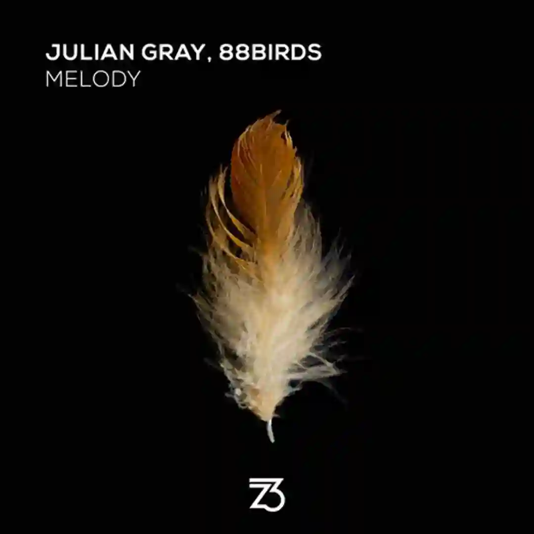 Melody cover