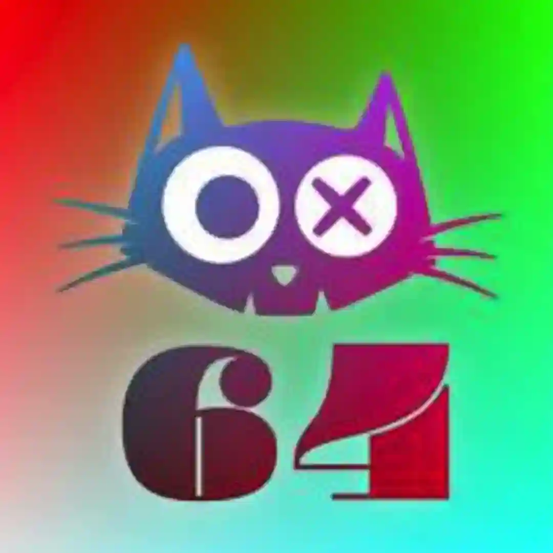 Fischritze (Original Mix) cover