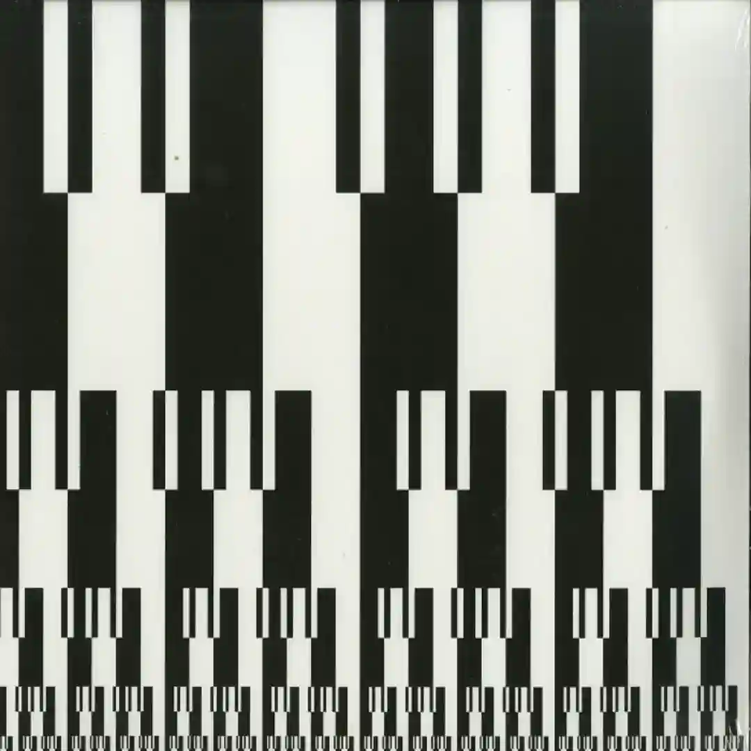 Duetto cover
