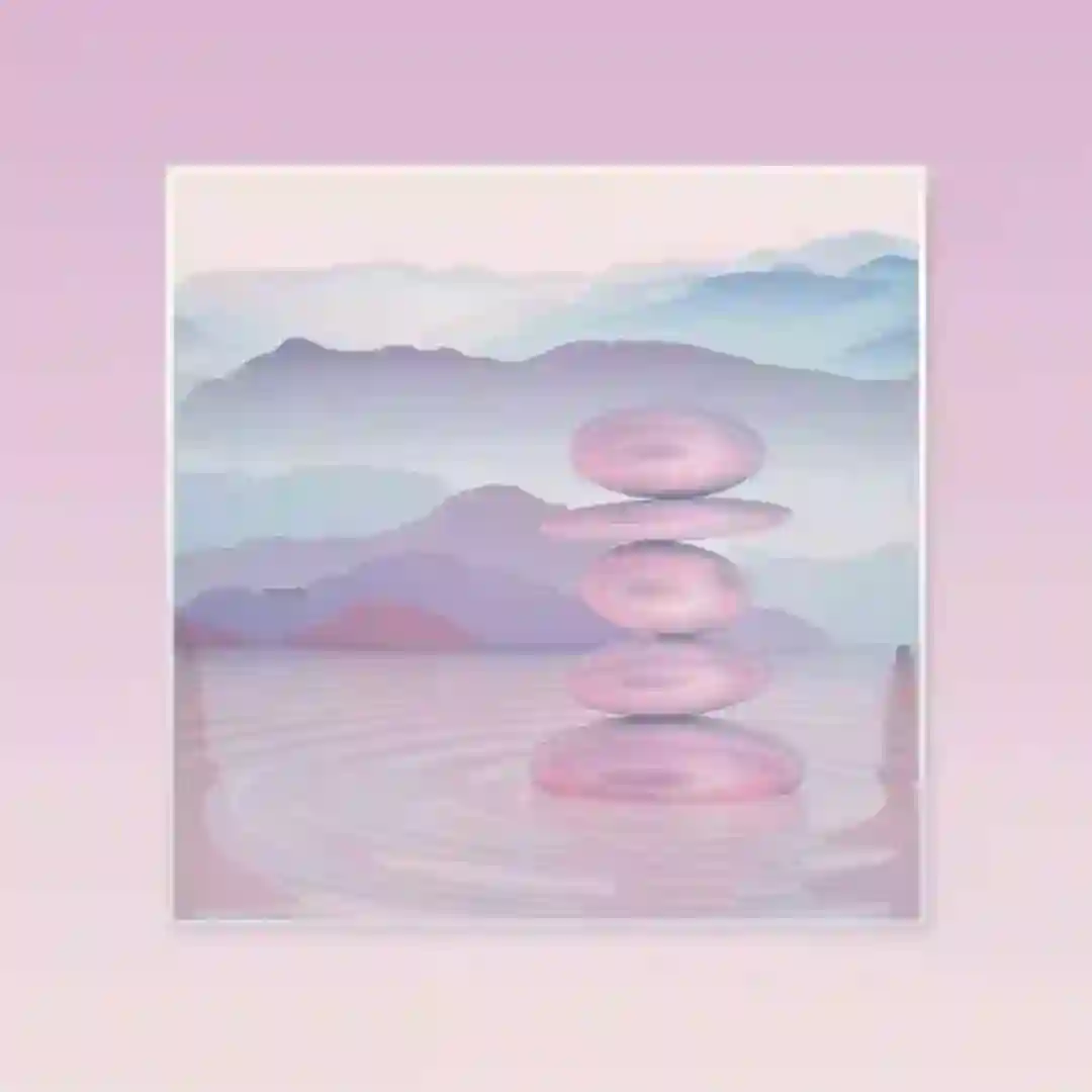 Want It Back cover