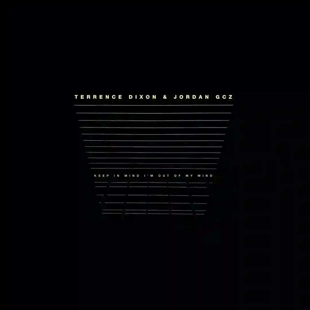 Fretless cover