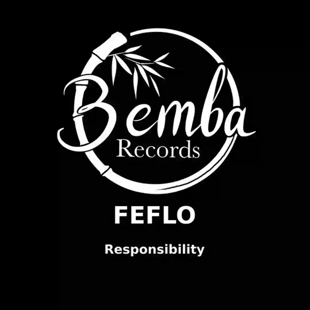 Responsiblity cover