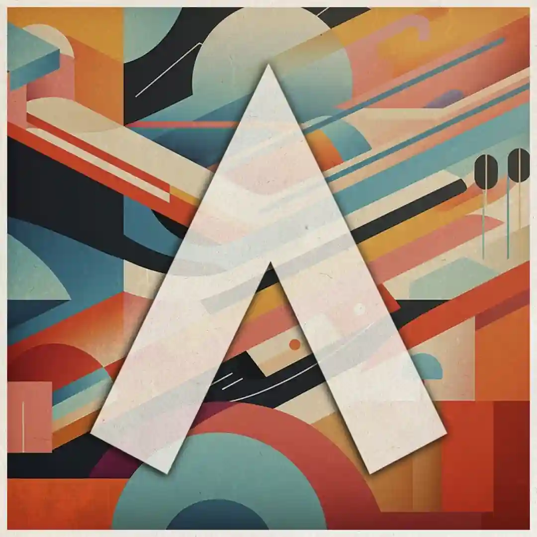 Visions (Local Suicide & Wiener Planquadrat remix) cover
