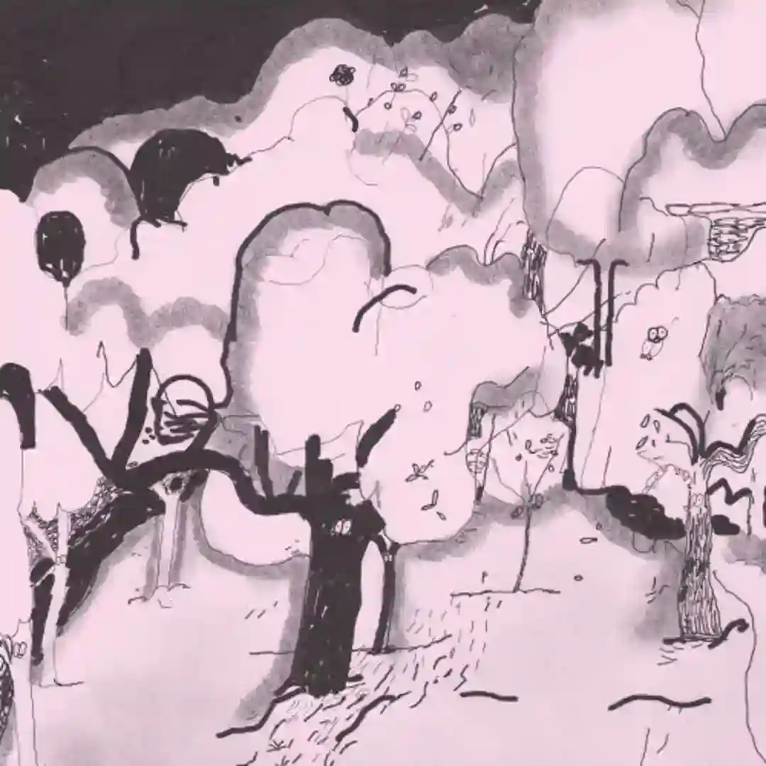 d’oxygen cover