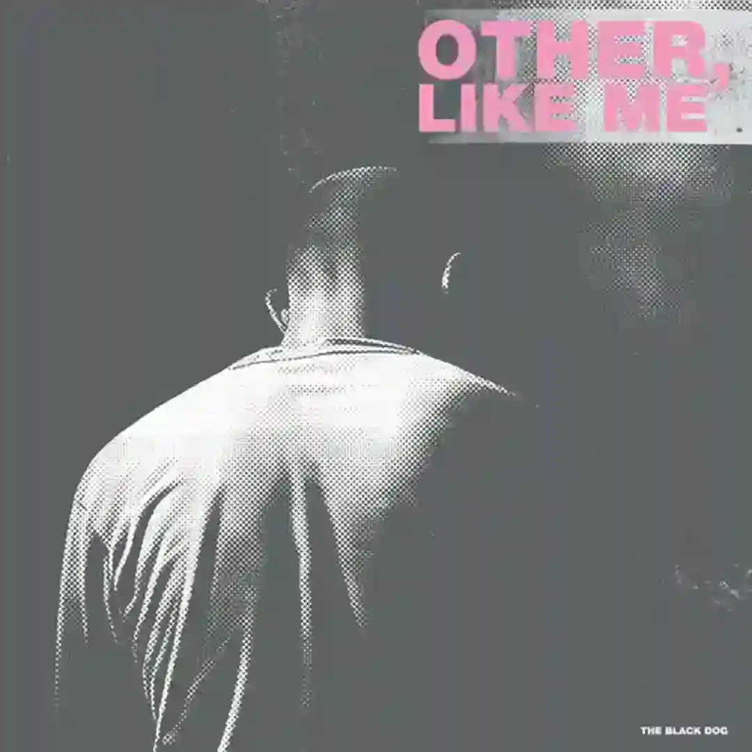 Bubble Life cover