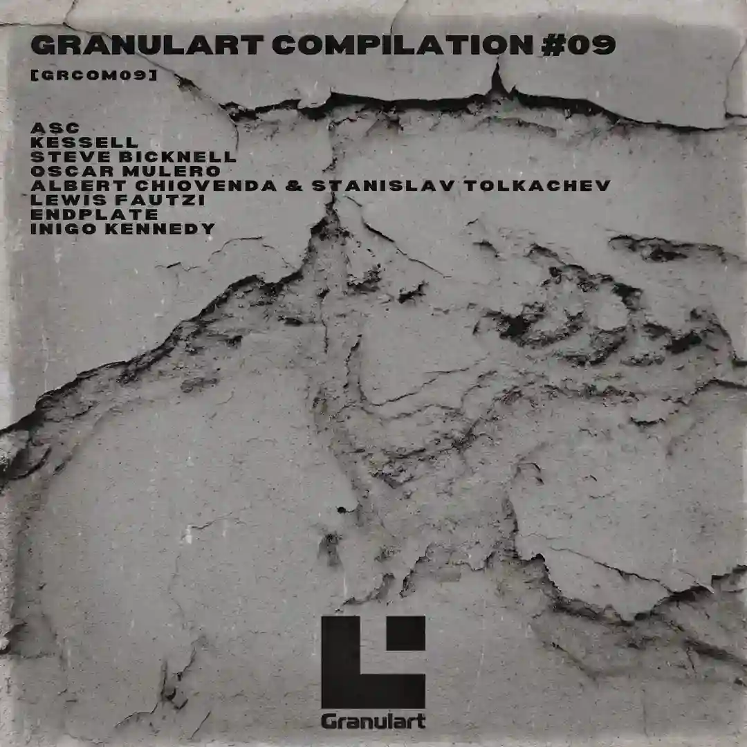 Uncooperative Cog cover