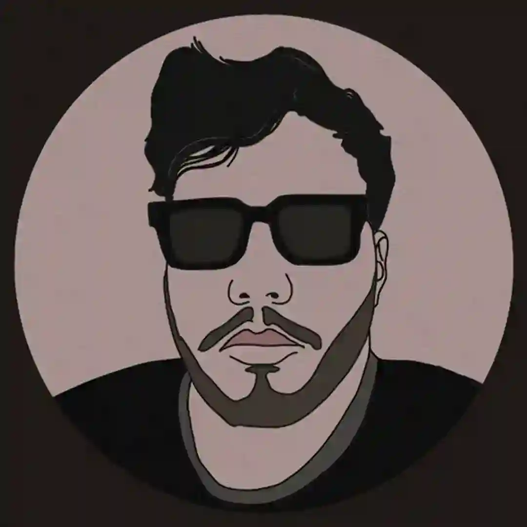 Tape cover