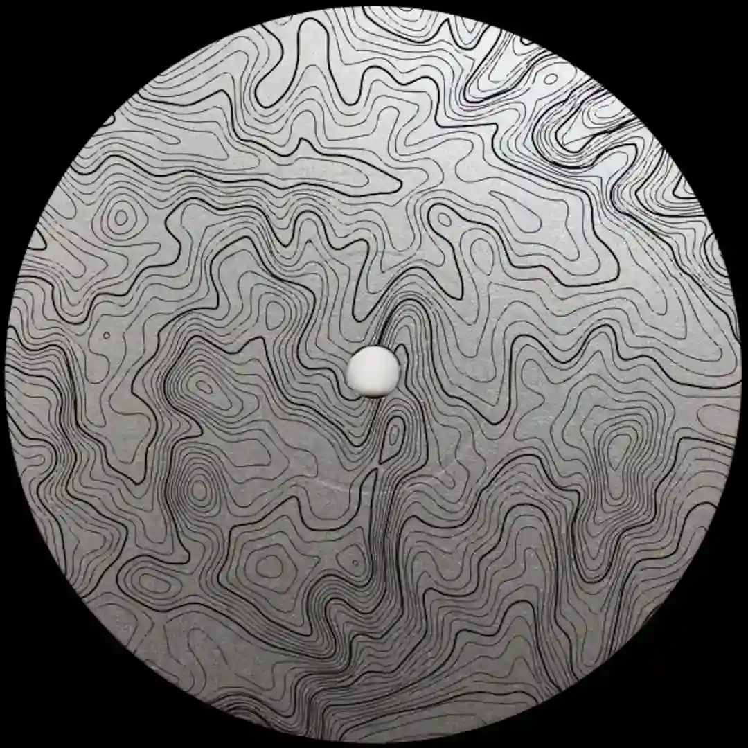 Something Inside Of Me cover