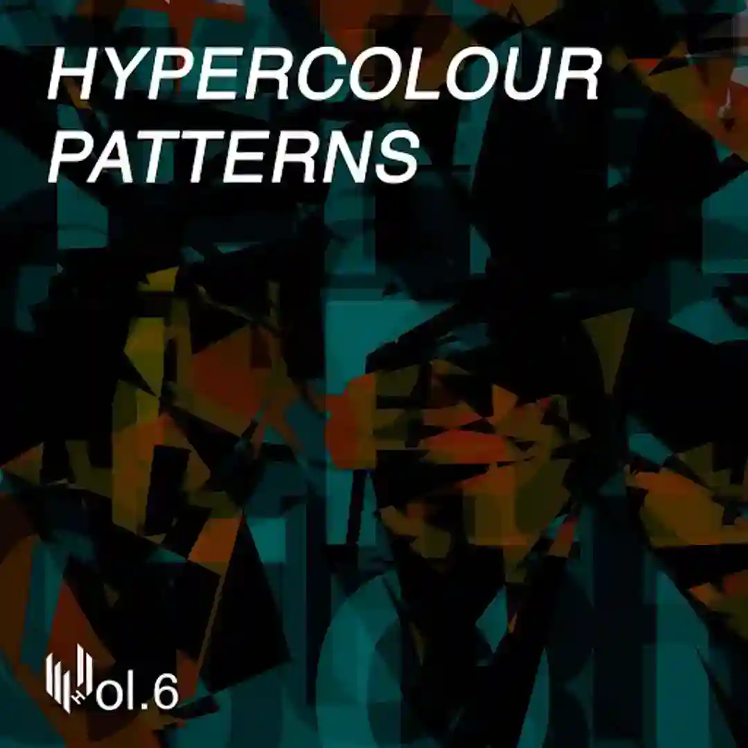 CC-XXX-YY-NNNNN (Trevino Remix) cover