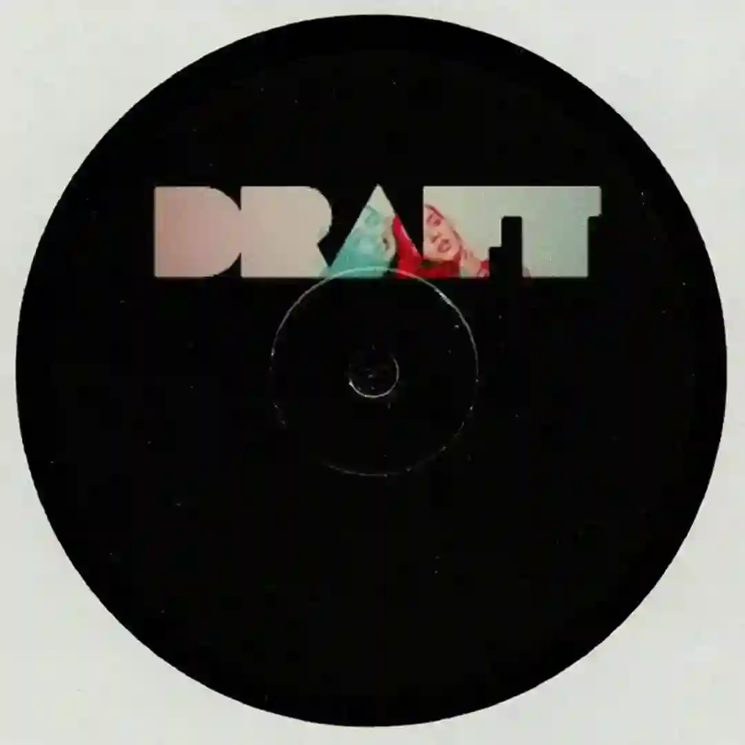 Good Travel (Pinto Remix) cover