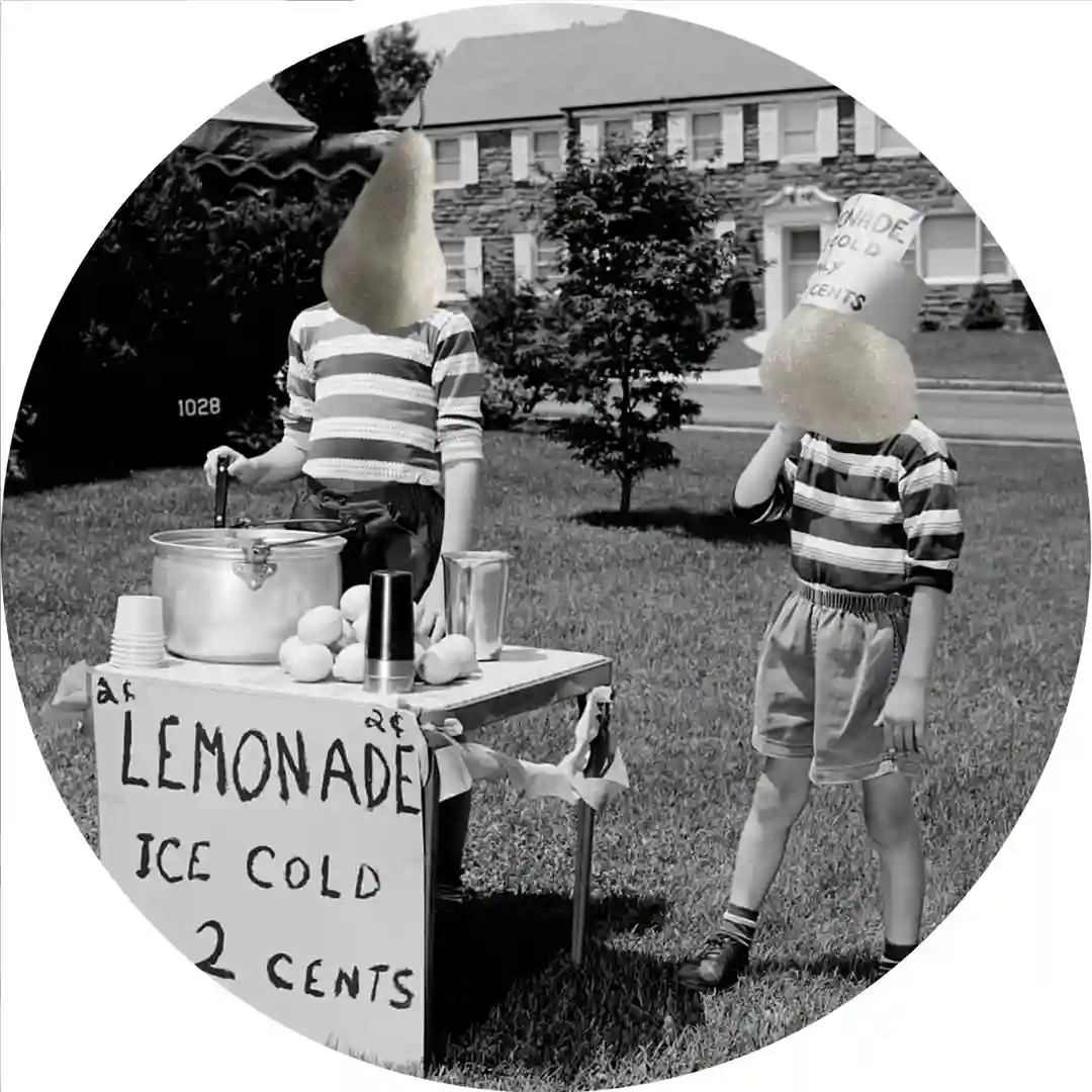 Sirens (Original Mix) cover