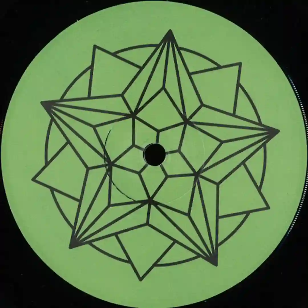 Top Prayer (Miroloja Remix) cover