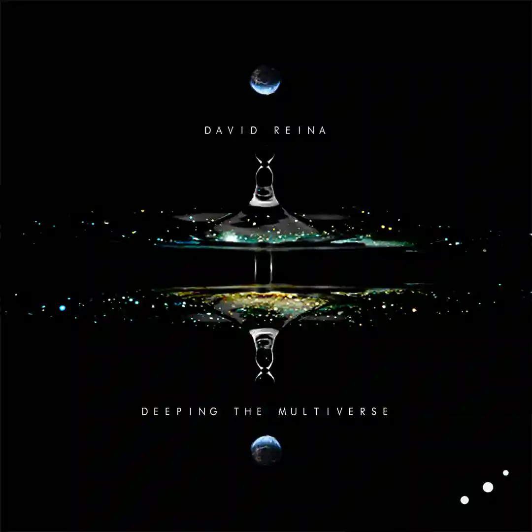 Selcouth (Original Mix) cover